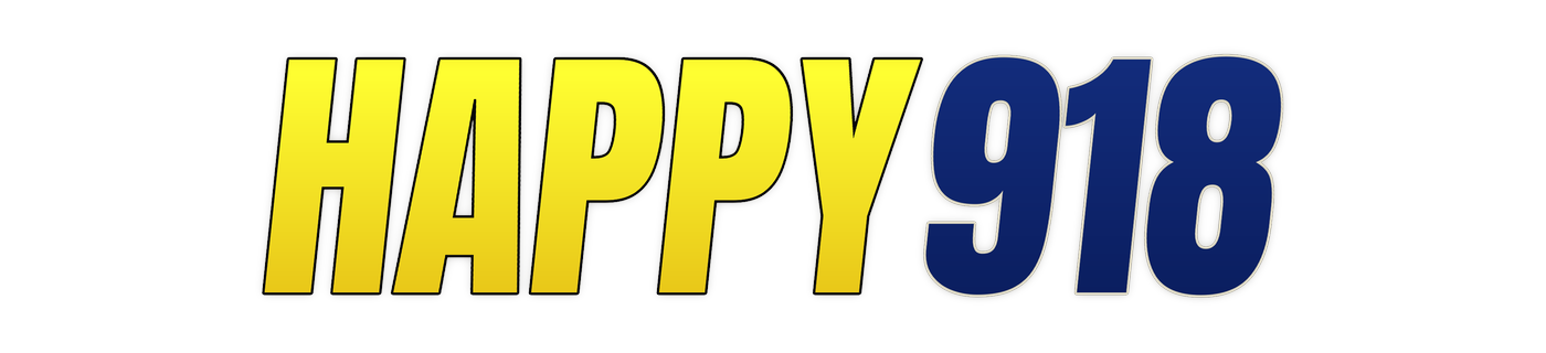 happy918